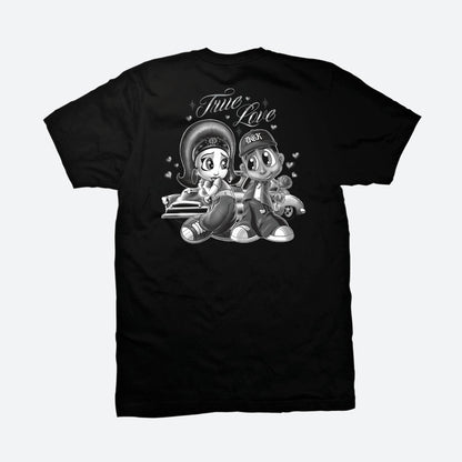 Fool for you T-Shirt