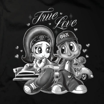 Fool for you T-Shirt