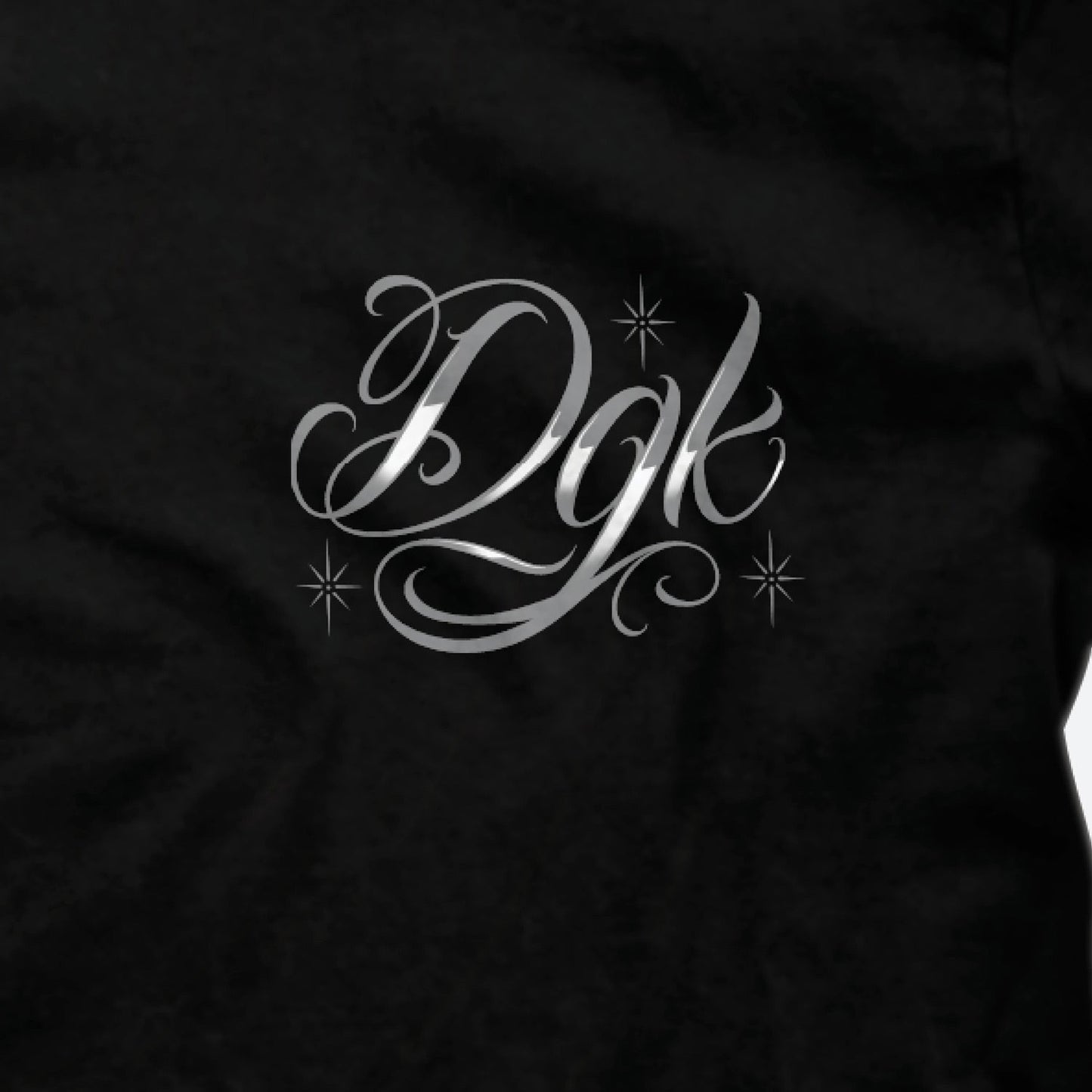 Fool for you T-Shirt