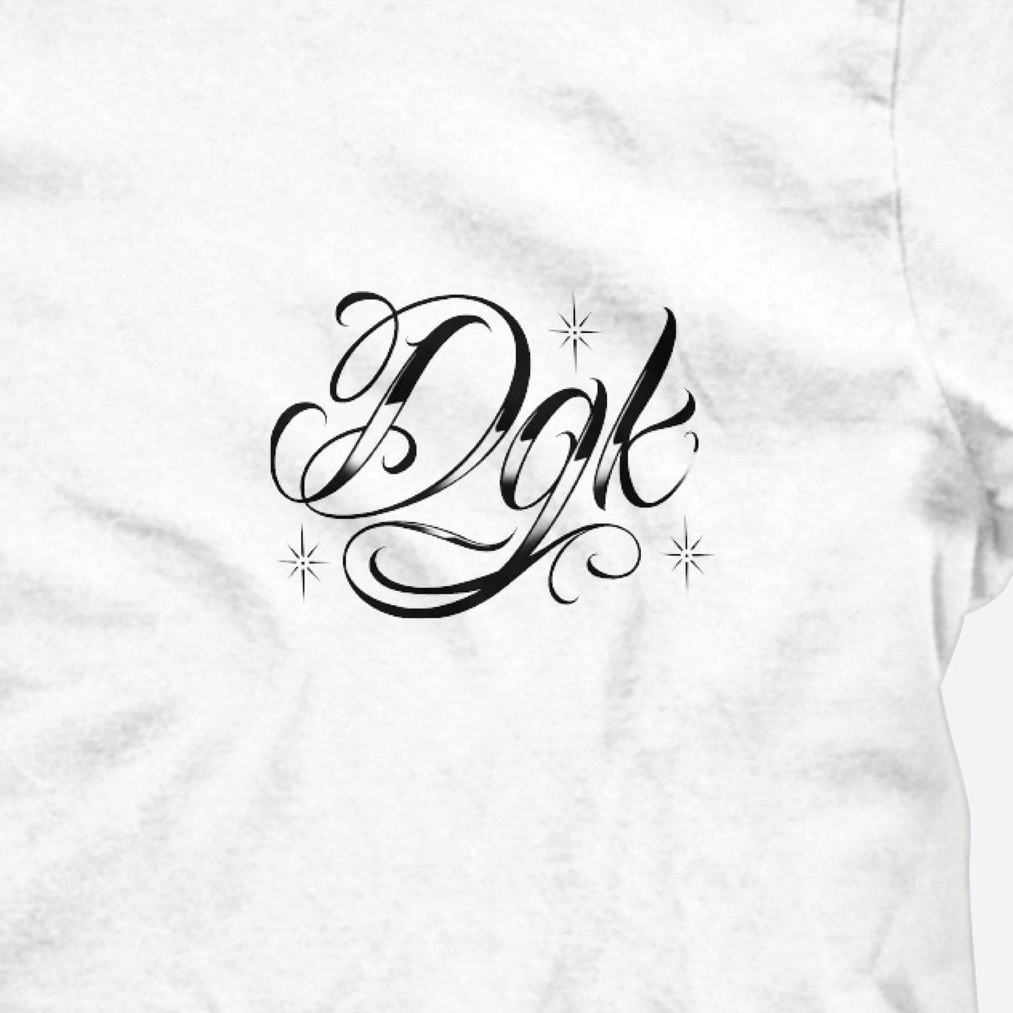 Fool for you T-Shirt