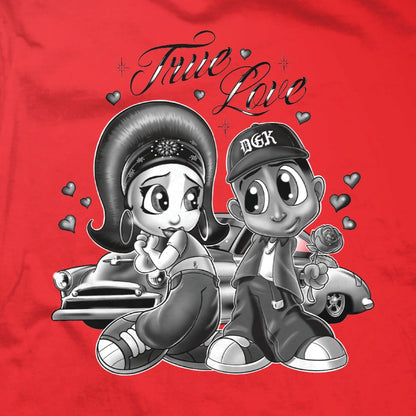 Fool for you T-Shirt