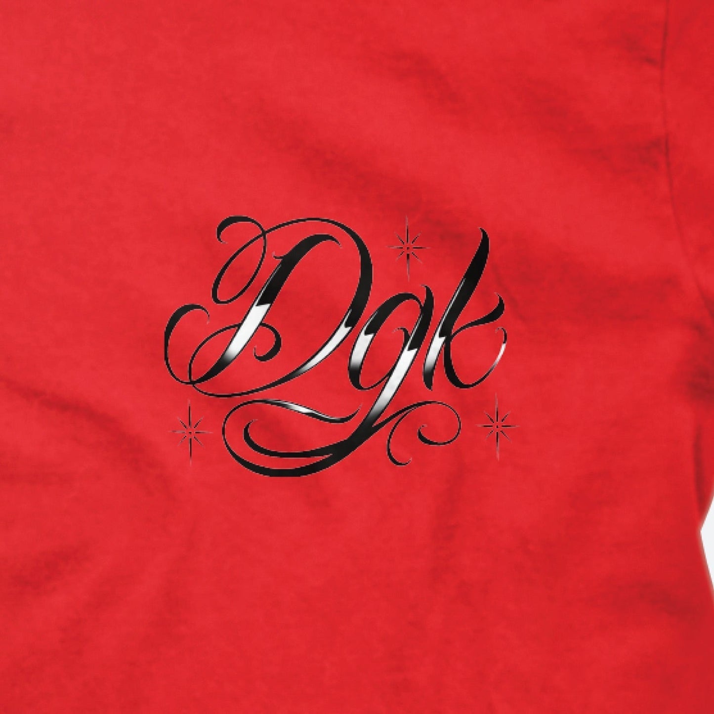 Fool for you T-Shirt