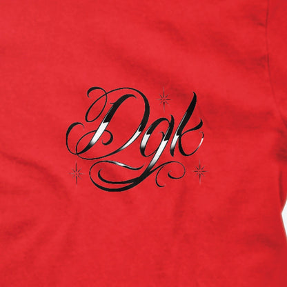 Fool for you T-Shirt