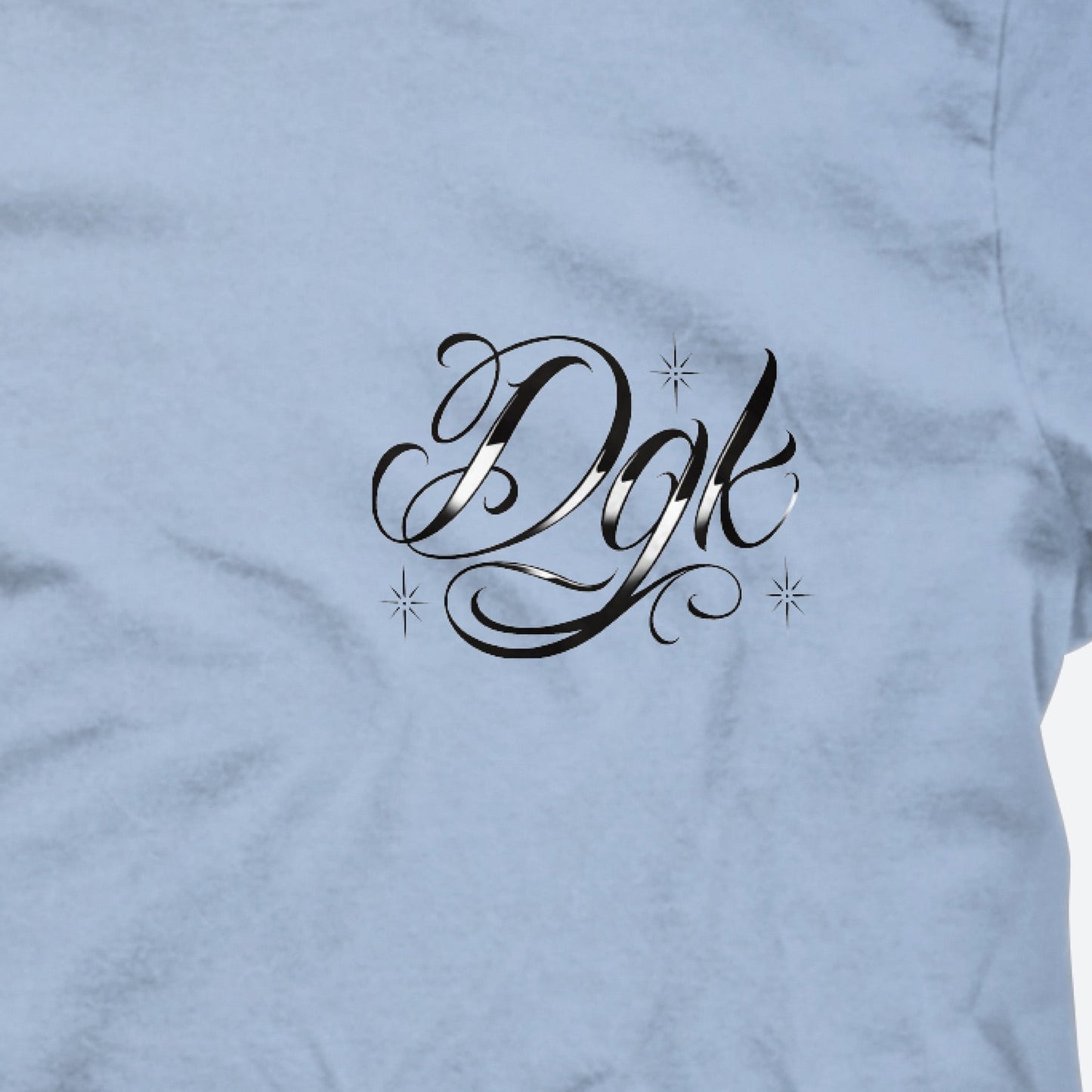 Fool for you T-Shirt