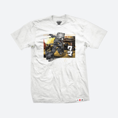 Kuma T-Shirt
