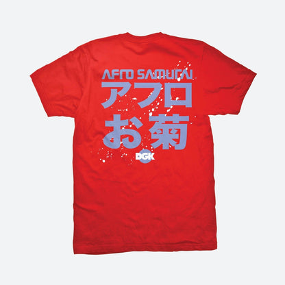 Okiku T-Shirt