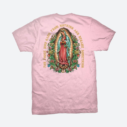 Guadalupe T-Shirt