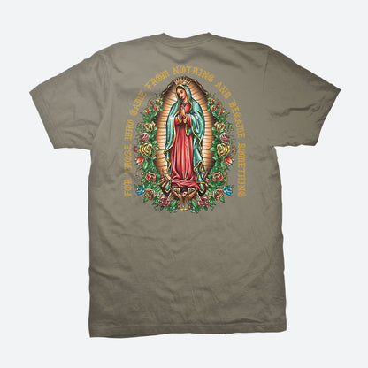 Guadalupe T-Shirt