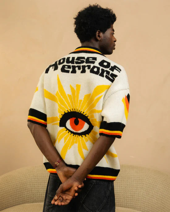 Polo Retrô Alemanha