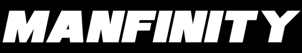 Manfinity, Você merece o melhor!
