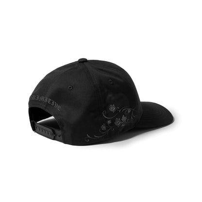 NIGHTFALL SNAPBACK