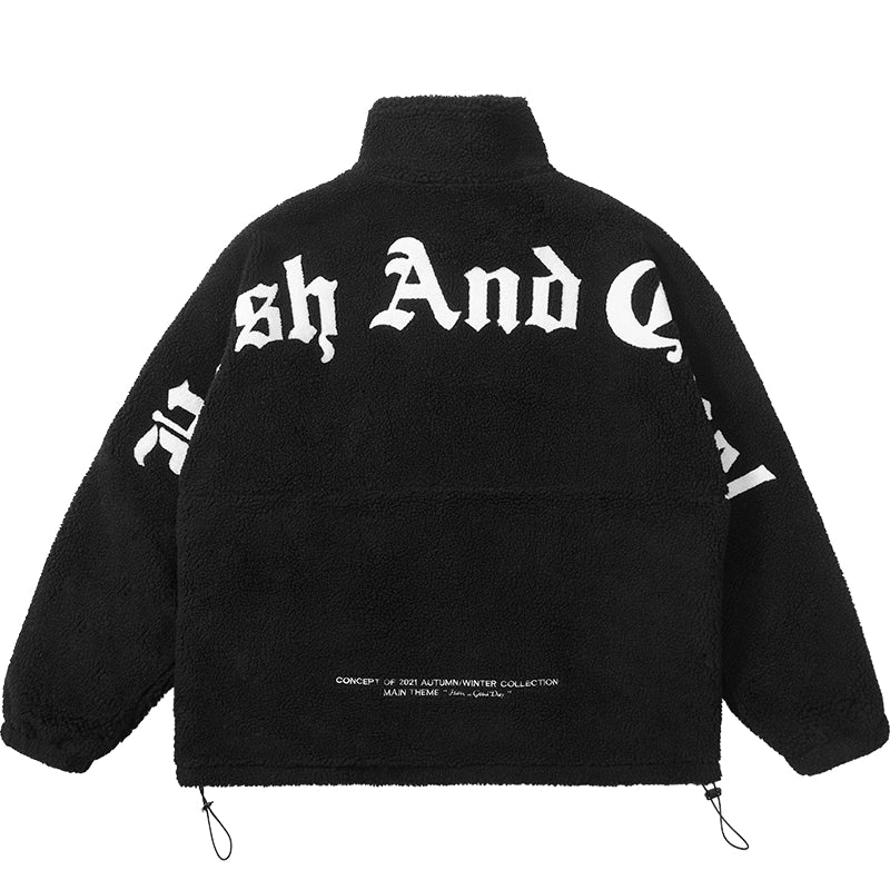 49074077040927|49074077106463|49074077139231|49074077171999|49074077270303