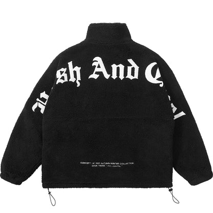 49074077040927|49074077106463|49074077139231|49074077171999|49074077270303