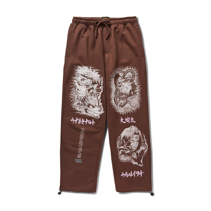 VILLAGE SWEATPANTS