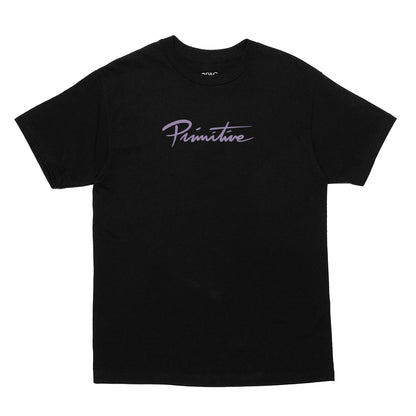PRAISE TEE