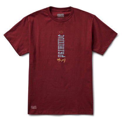 SASORI TEE
