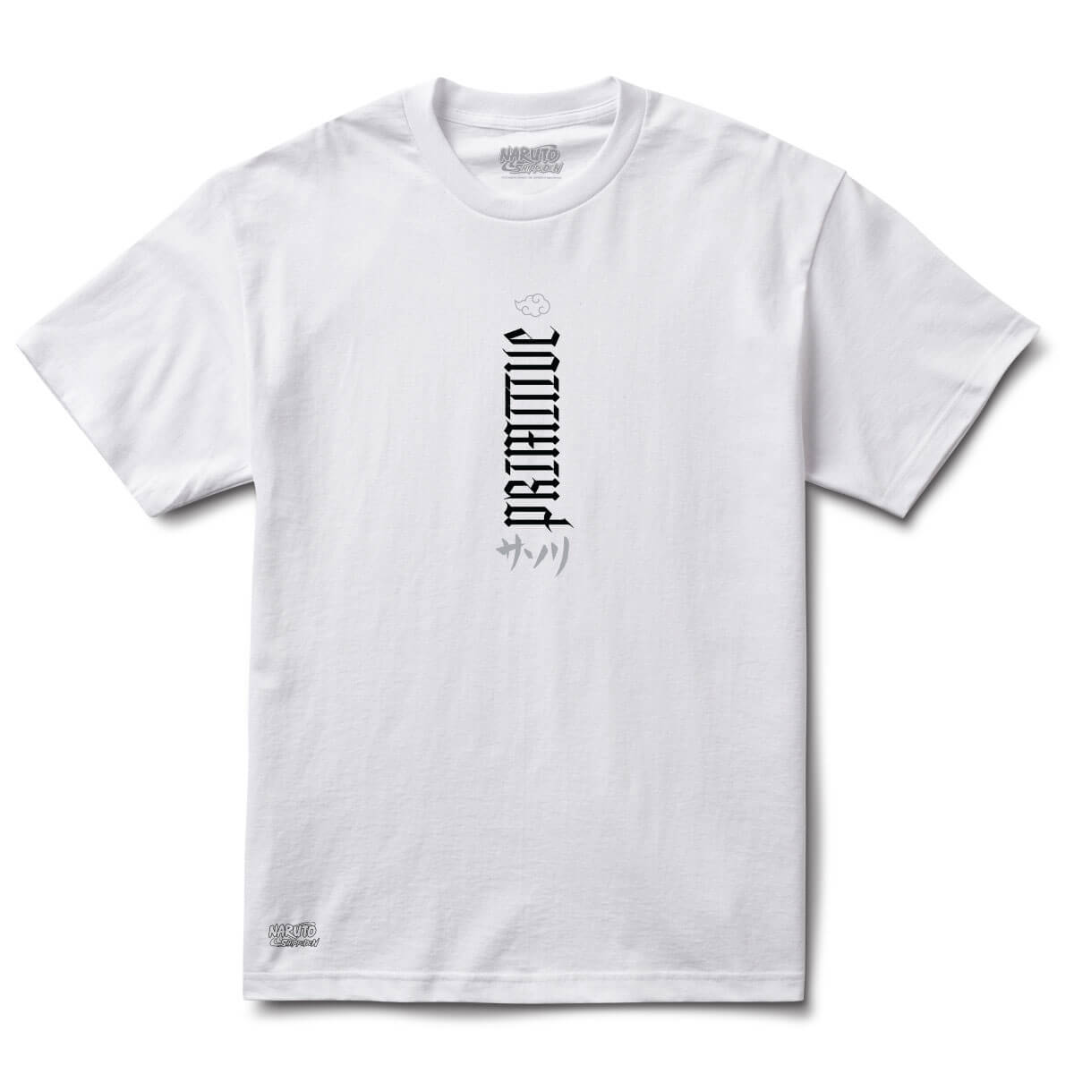 SASORI TEE