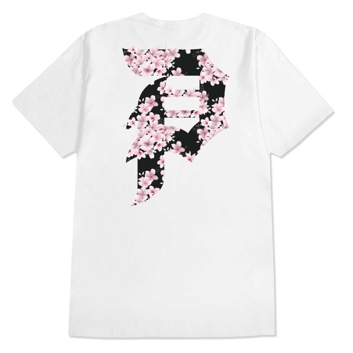 SAKURA TEE