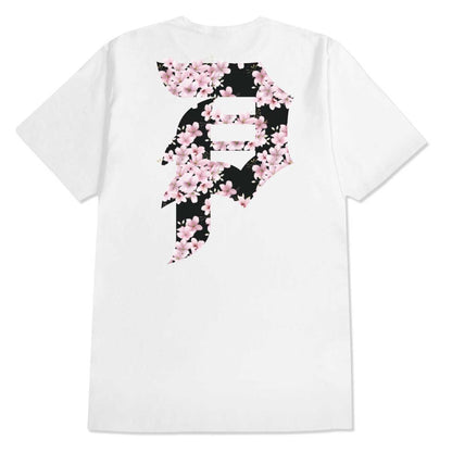 SAKURA TEE