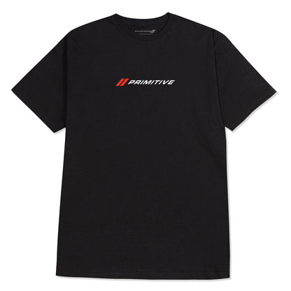 RACER TEE