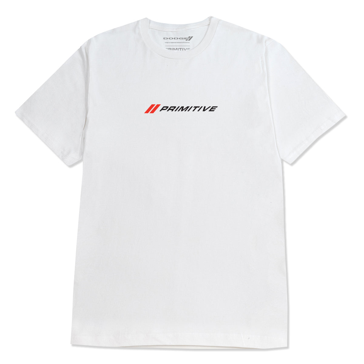 RACER TEE