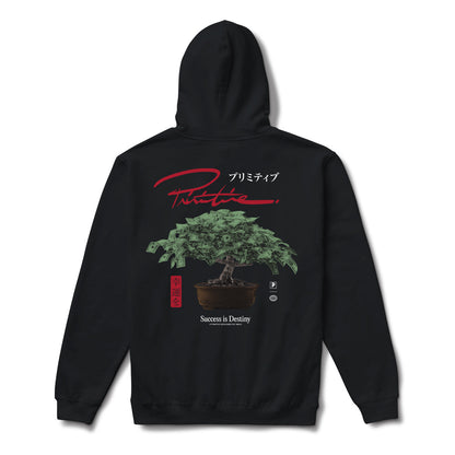 MONEY TREE HOOD