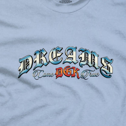 Ashes to Ashes T-Shirt