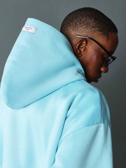 Conjunto SMWN LA Blue