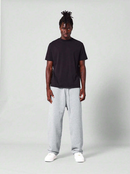 Calça Jogger Essencial