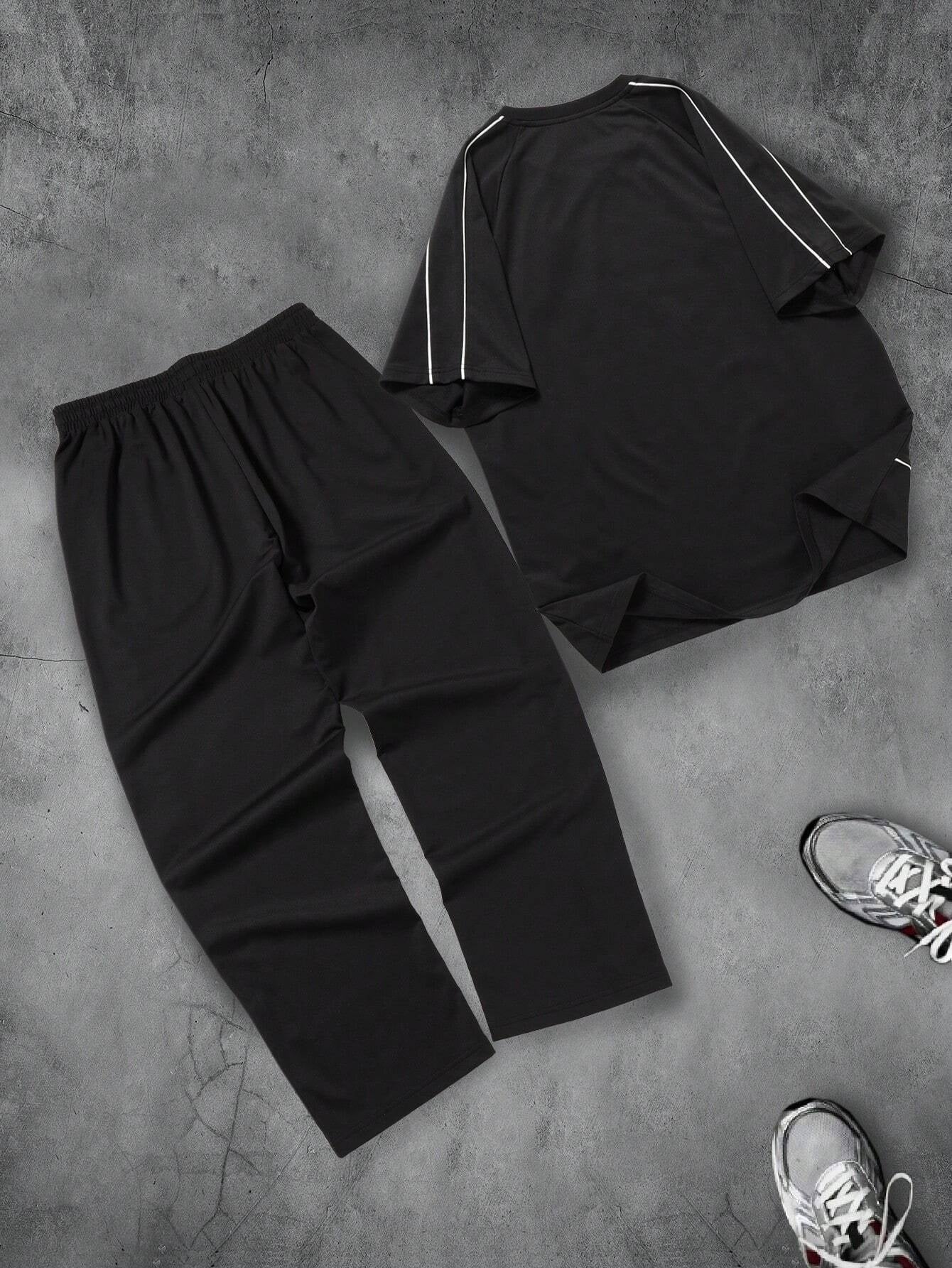 Conjunto SMWN  Transcend