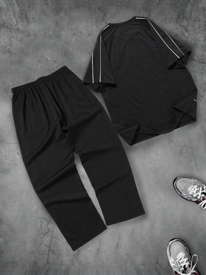 Conjunto SMWN  Transcend