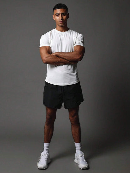 Shorts Dri Fit Excellence