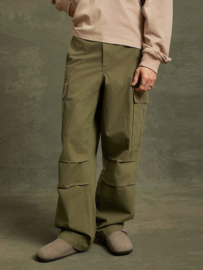 Calça Cargo Phantano