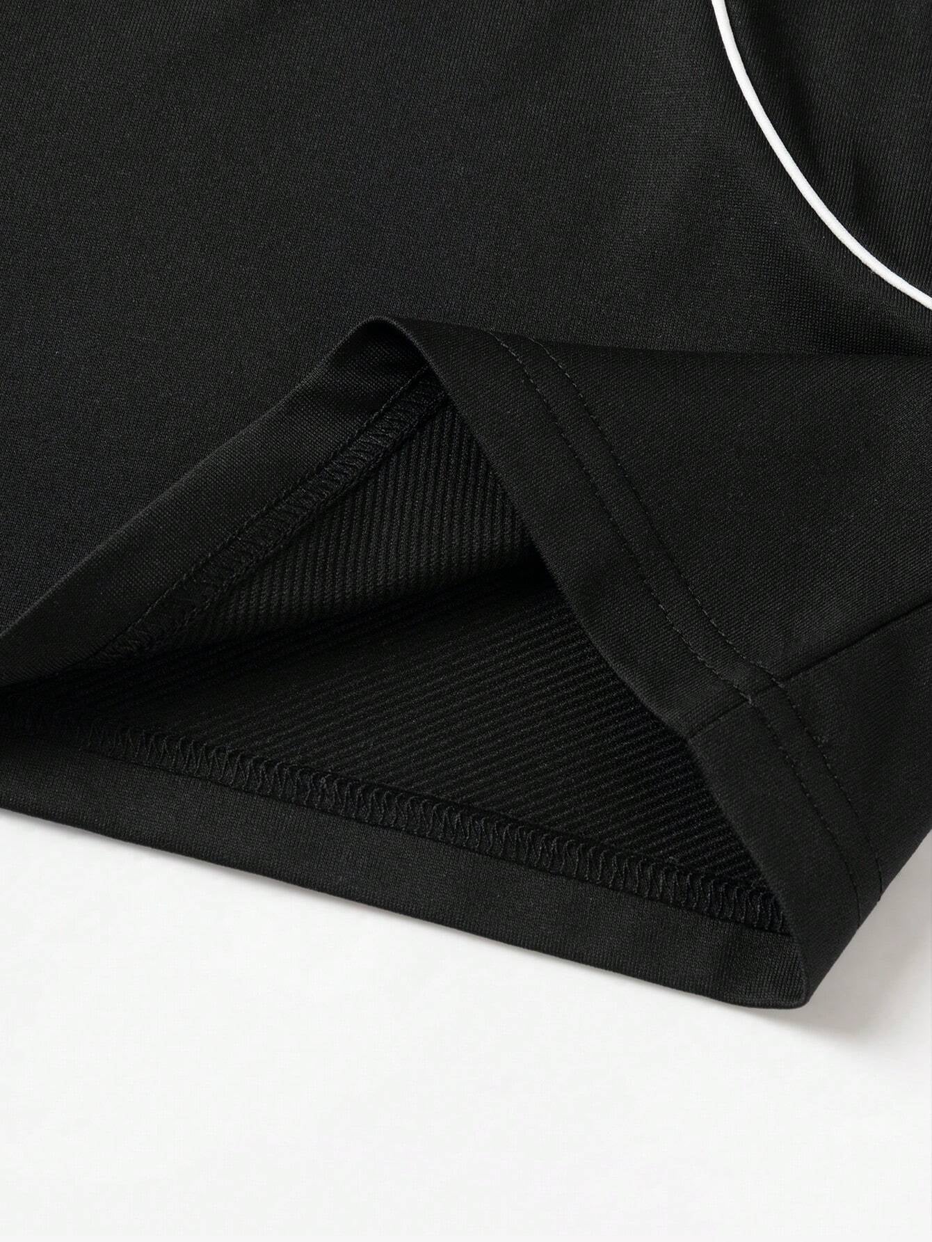 Conjunto SMWN  Transcend