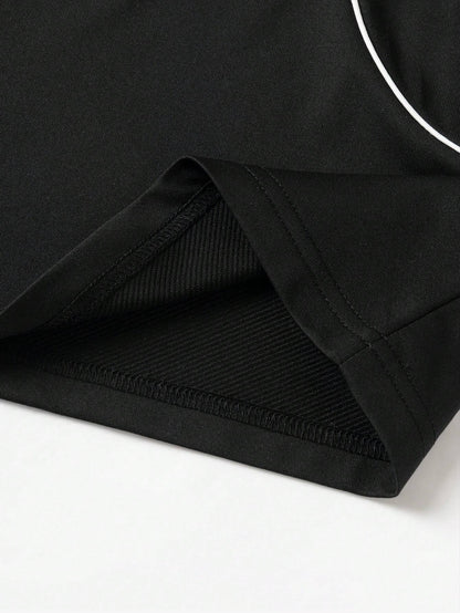 Conjunto SMWN  Transcend