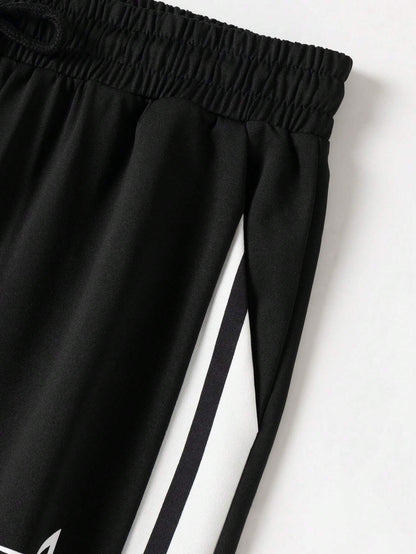 Conjunto SMWN  Transcend