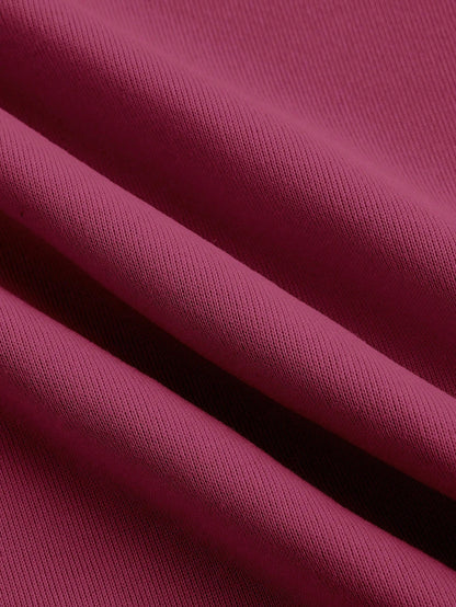 Moletom SMWN Oversized Slouchy