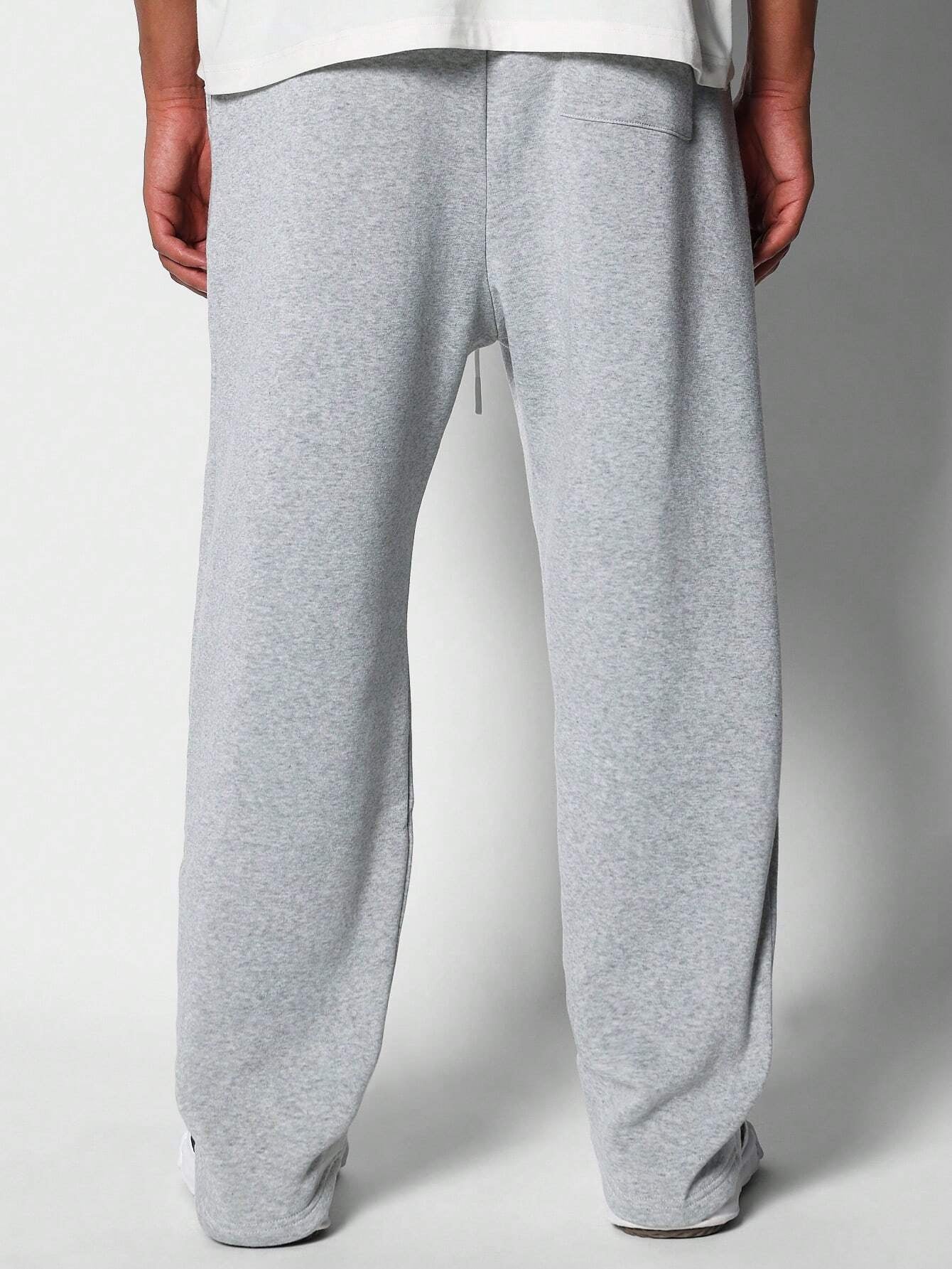 Calça Cargo Clean Cold