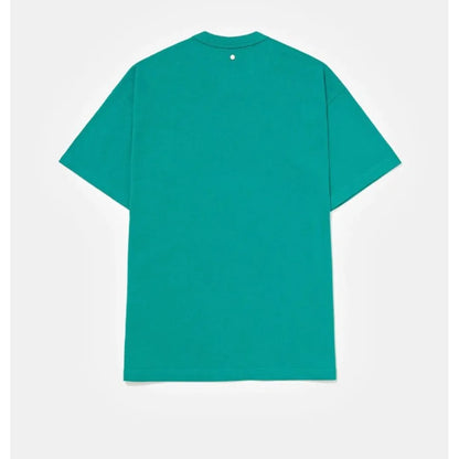 CAMISETA PIET FLAME ICONS TEE