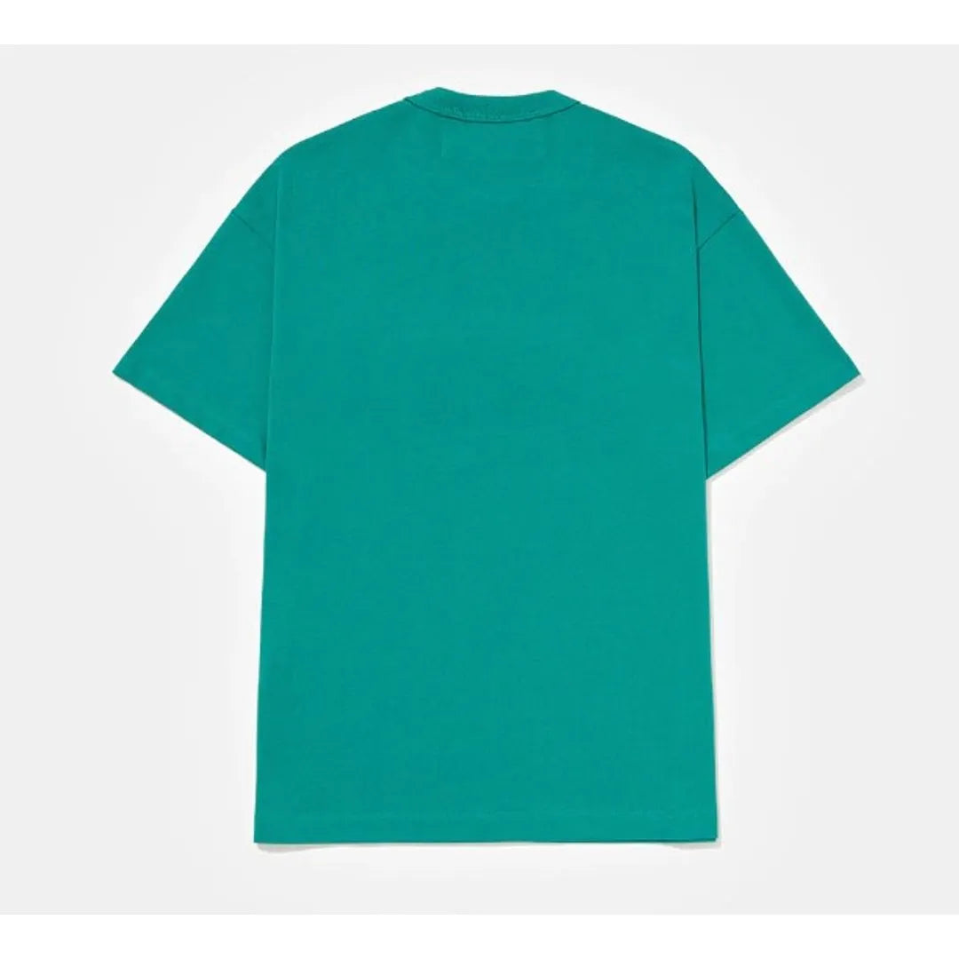 CAMISETA PIET SLIME TEE