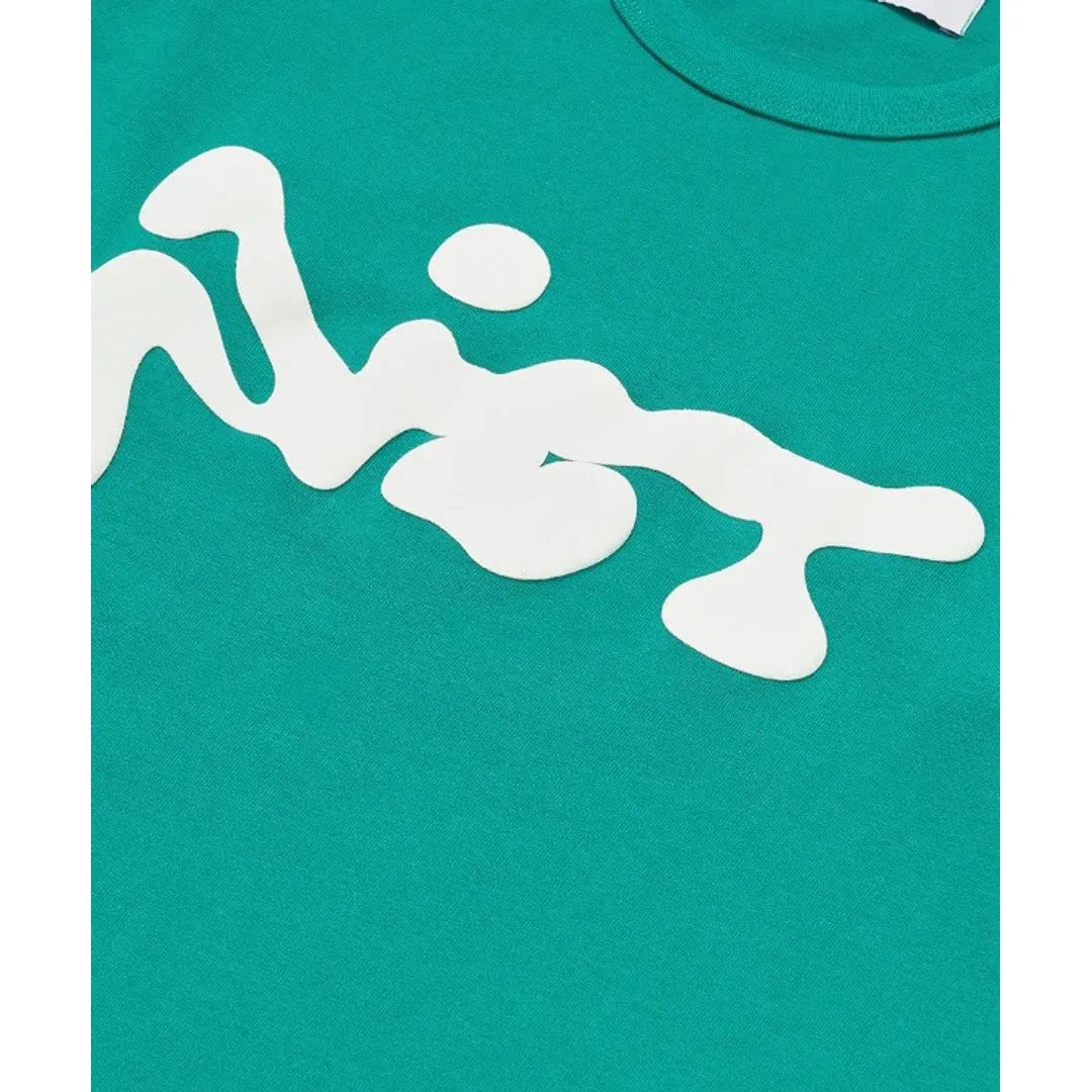 CAMISETA PIET SLIME TEE