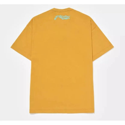 CAMISETA PIET PEACE AND LOVE TEE