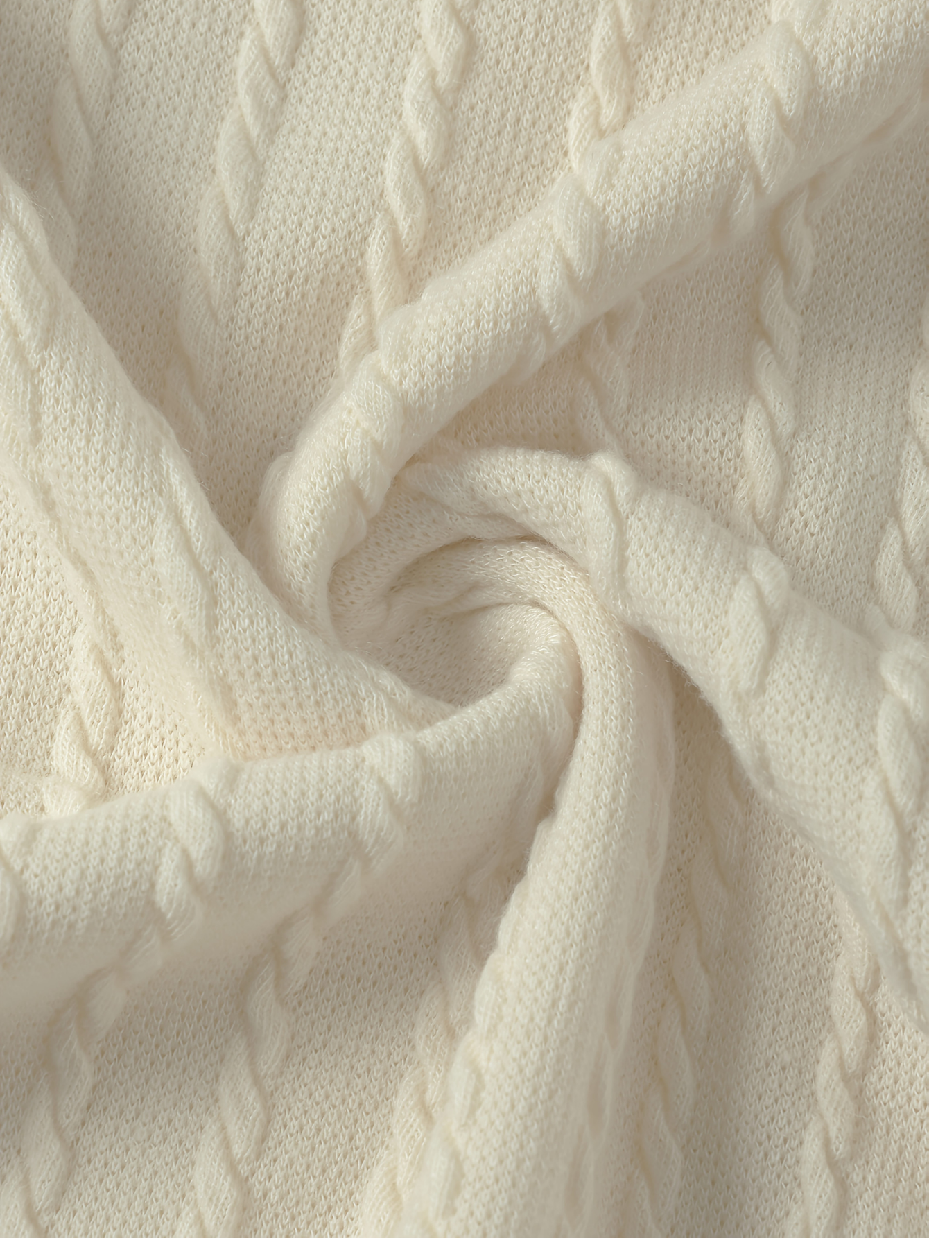 Conjunto White Tropical