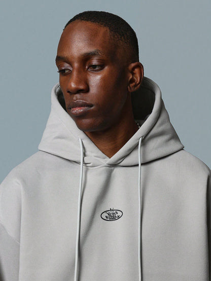 Moletom SMWN Gráfica Wear