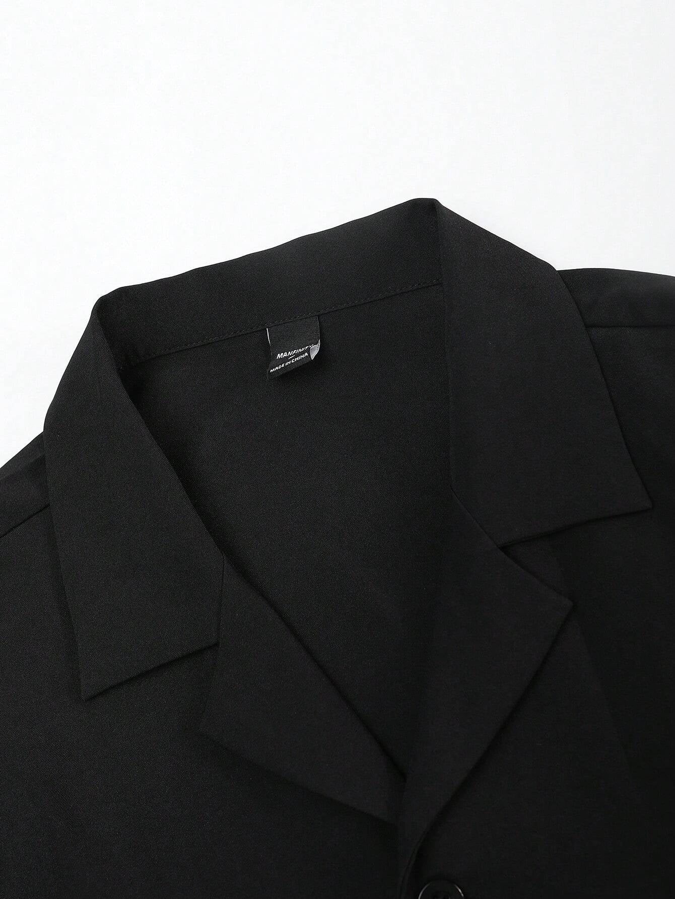 Conjunto Elegance Lince