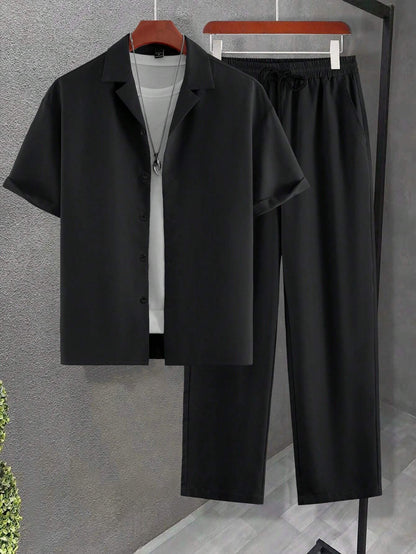 Conjunto Elegance Lince