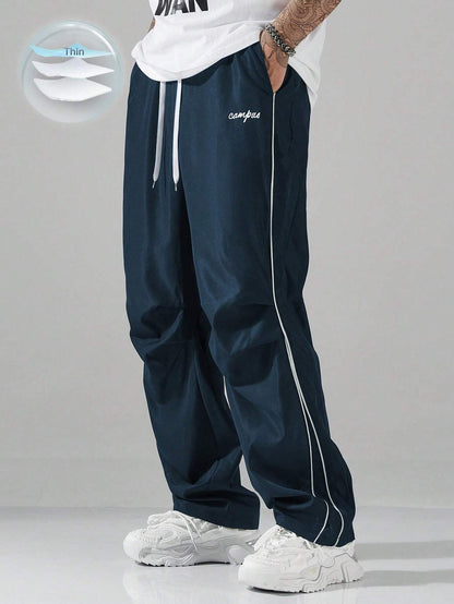 Calça Hypemode Campus