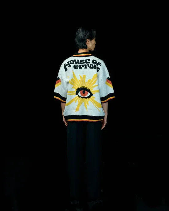 Polo Retrô Alemanha