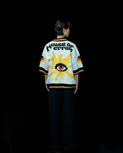 Polo Retrô Alemanha