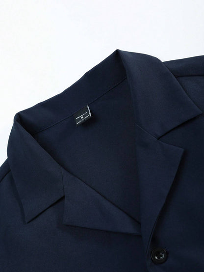 Conjunto Hypemode Casual Style